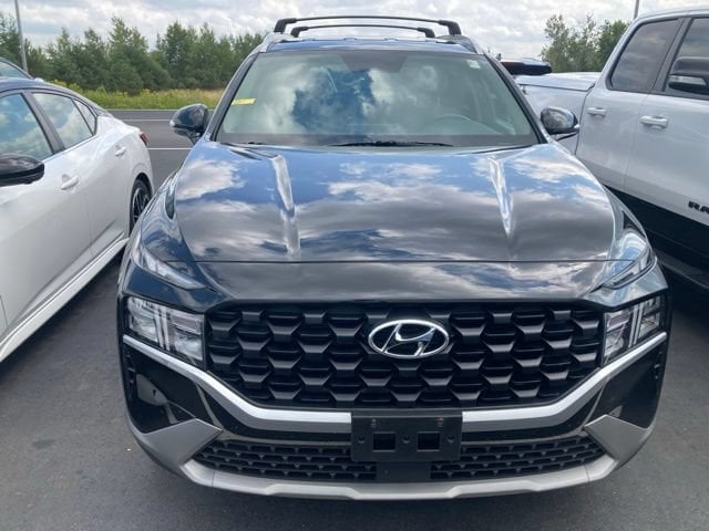 hyundai santa fe 2023 5NMS2DAJ9PH630336 image hyundai santa fe 2023 5NMS2DAJ9PH630336 image